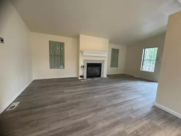 Sonoma, CA 95476,60 Rancho Drive #60
