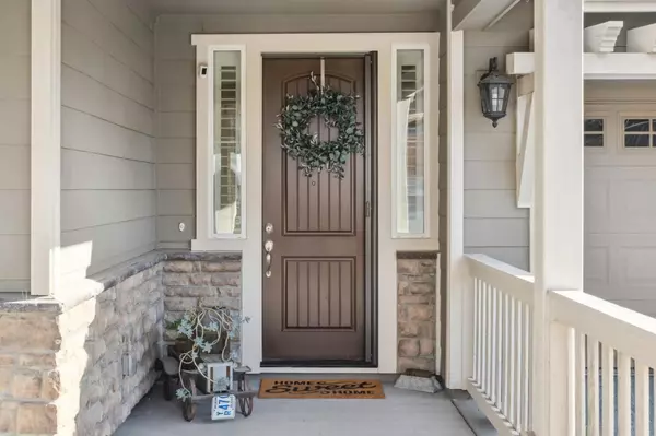 Cotati, CA 94931,95 Jagla Street