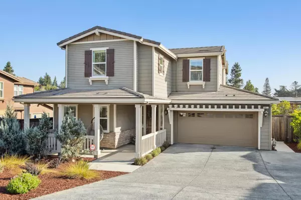 Cotati, CA 94931,95 Jagla Street