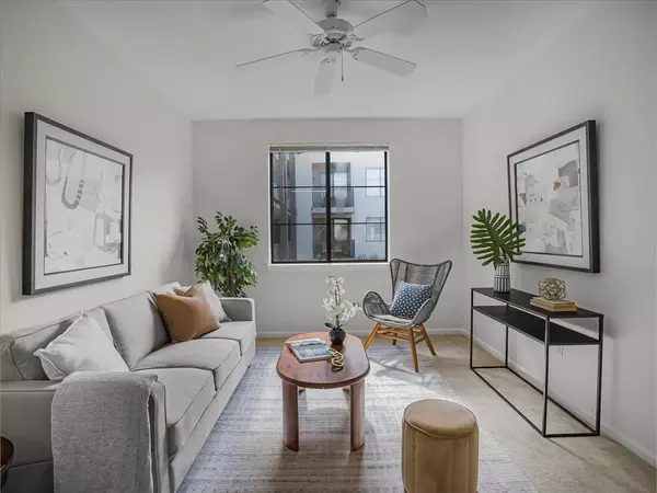 1060 S 3rd Street #216, San Jose, CA 95112