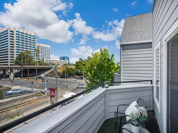 San Jose, CA 95110,411 Park Avenue #333