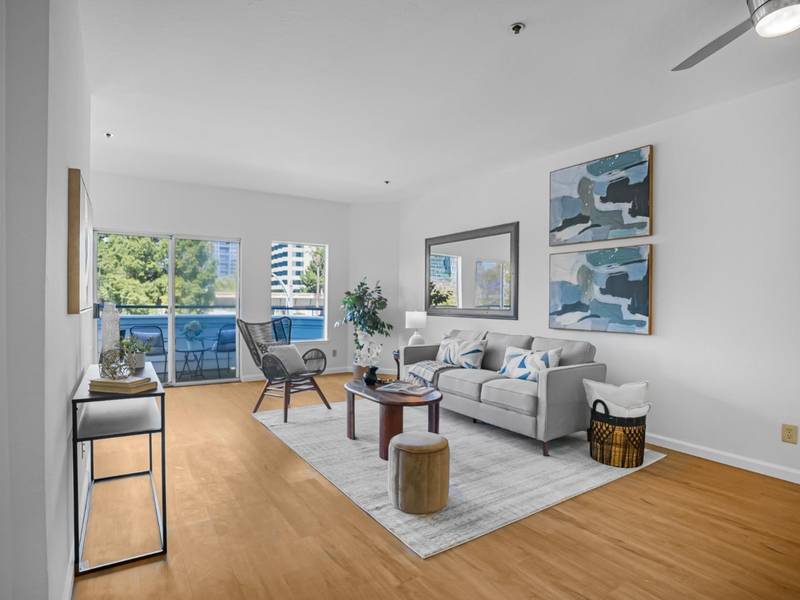 411 Park Avenue #333, San Jose, CA 95110