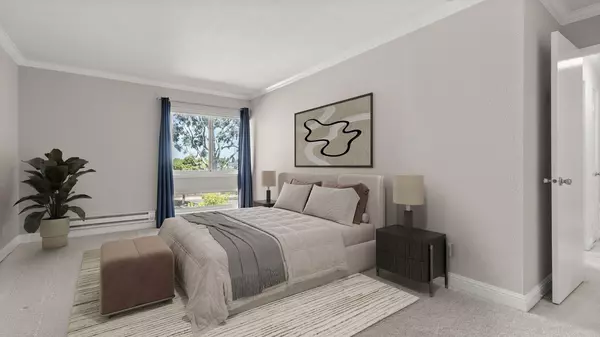 Foster City, CA 94404,910 Beach Park Boulevard #106