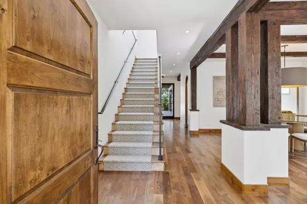 Palo Alto, CA 94301,1827 Cowper Street