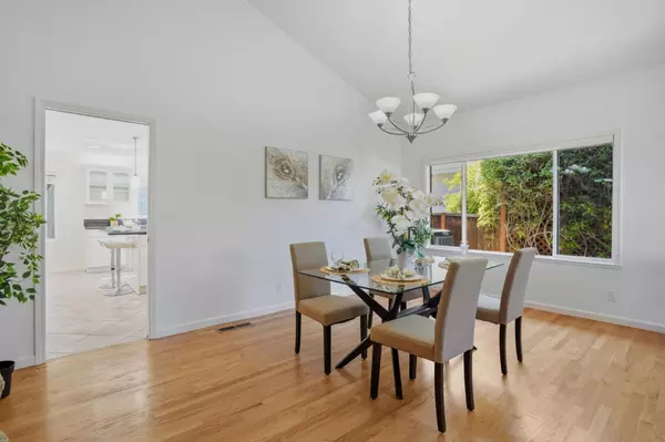 Fremont, CA 94536,499 Altura Place