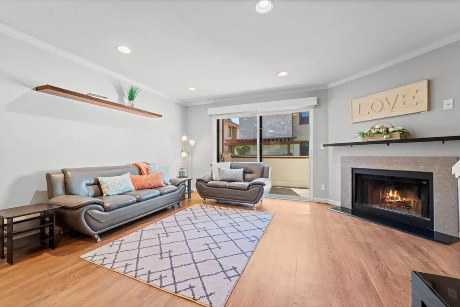 2785 S Bascom Avenue #26, Campbell, CA 95008