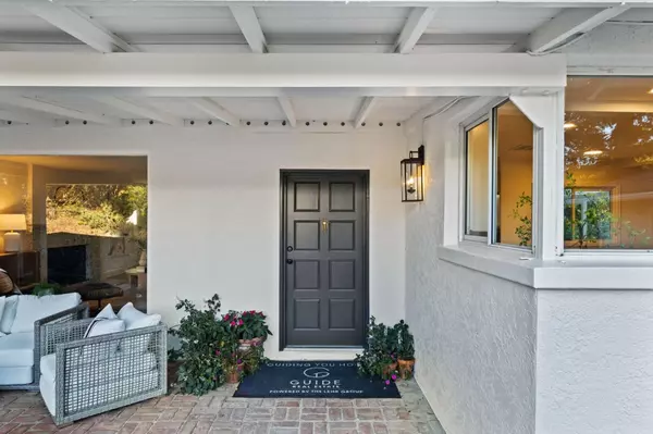 Redwood City, CA 94062,20 Don Court