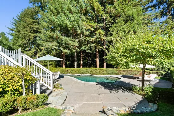 Scotts Valley, CA 95066,560 Hacienda Drive