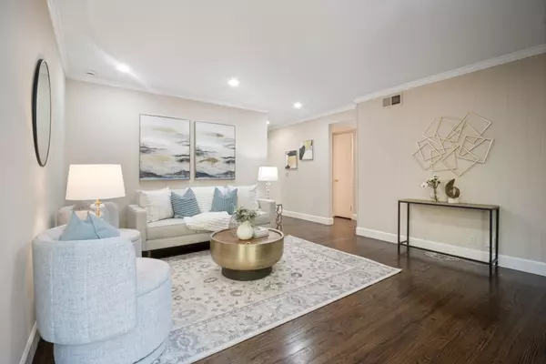 San Jose, CA 95129,1587 Miller