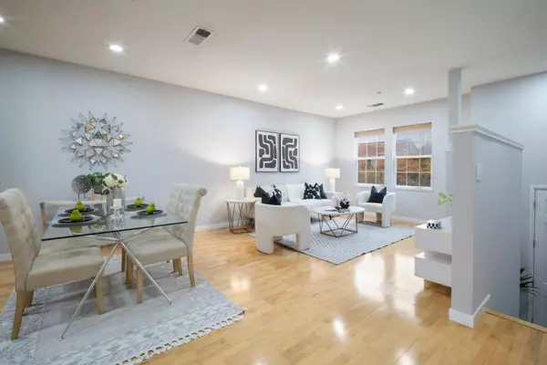 Sunnyvale, CA 94089,557 Montego Terrace