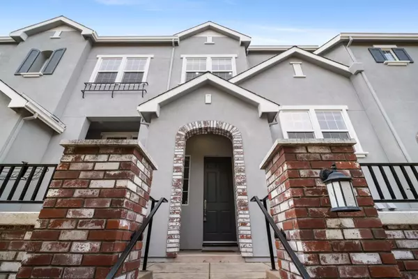 Sunnyvale, CA 94089,557 Montego Terrace