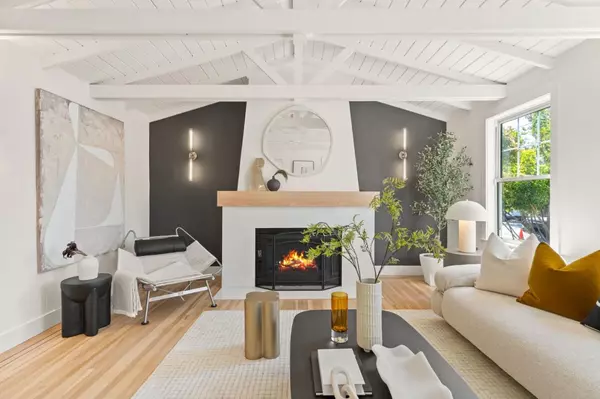 909 S Grant Street, San Mateo, CA 94402