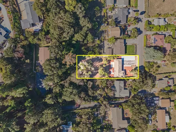 Aromas, CA 95004,91 Carr Avenue