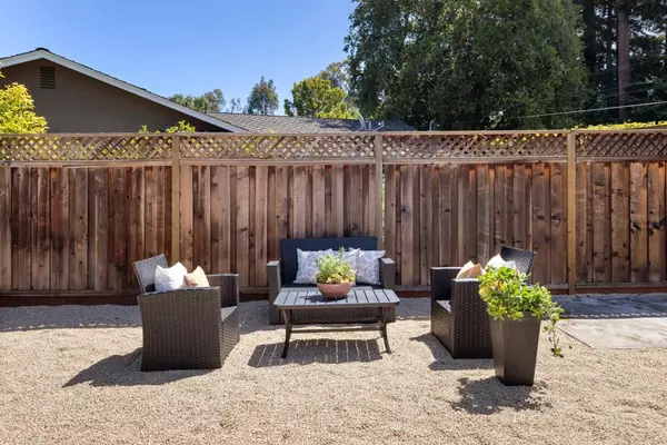 Palo Alto, CA 94306,880 Moana Court