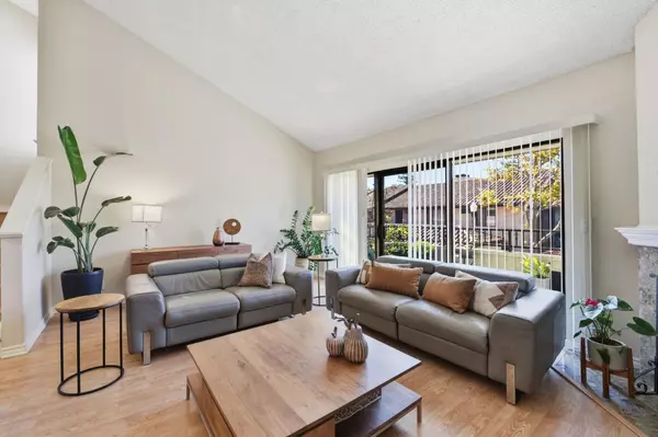 Hayward, CA 94541,22140 Castille Lane #75