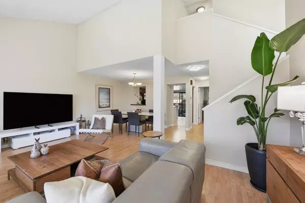 Hayward, CA 94541,22140 Castille Lane #75