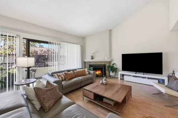 Hayward, CA 94541,22140 Castille Lane #75