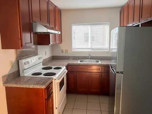 1564 Quebec #2, Sunnyvale, CA 94087