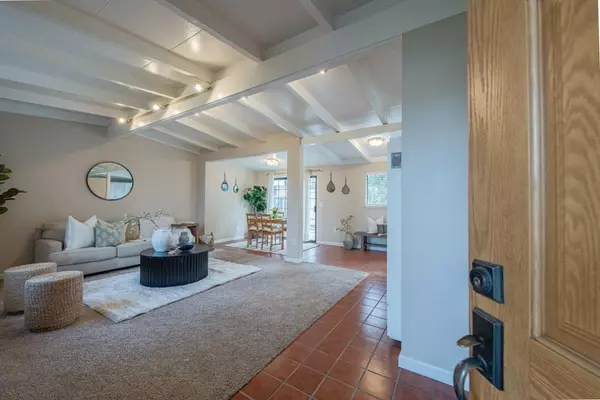 Salinas, CA 93905,453 Carol Drive