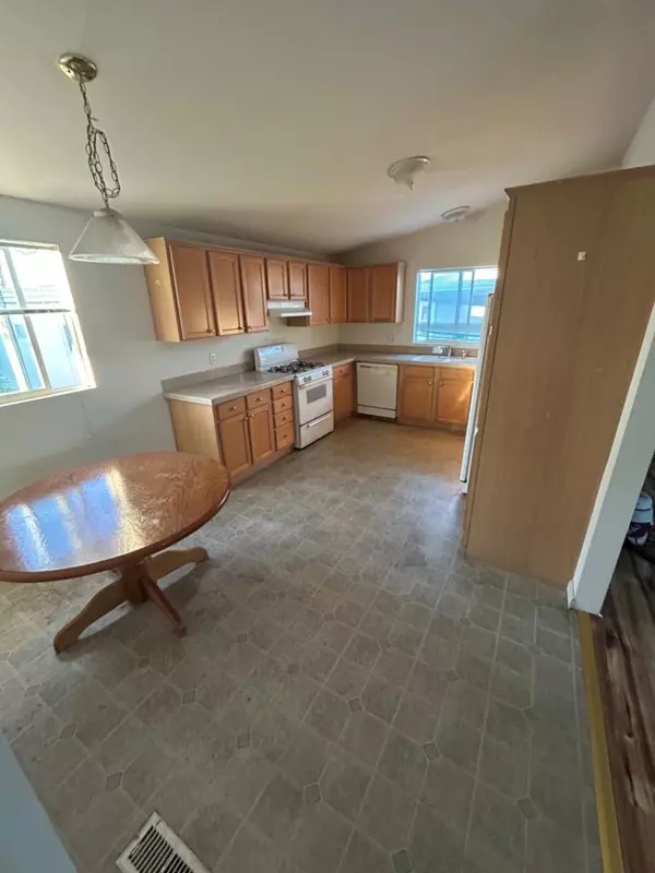 Marina, CA 93933,347 Carmel Avenue #2