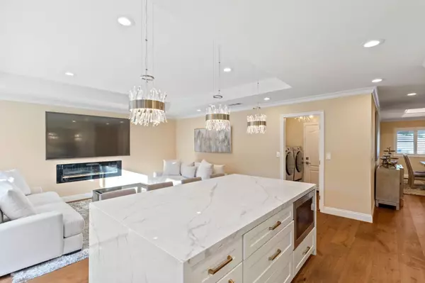 San Jose, CA 95123,775 Sunset Glen Drive