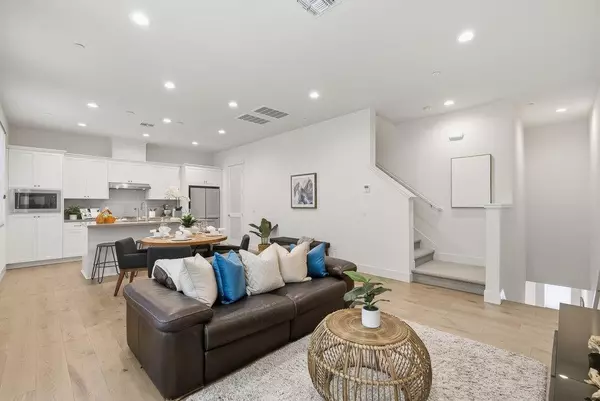 San Jose, CA 95110,254 Terraine Street