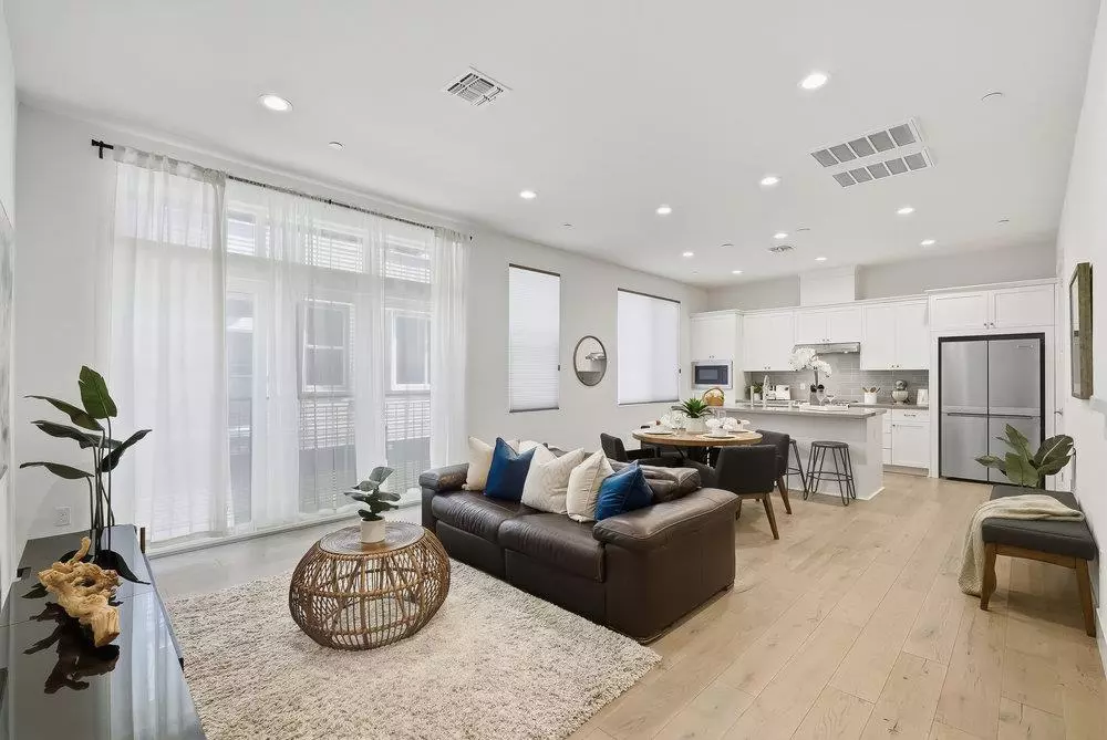 San Jose, CA 95110,254 Terraine Street