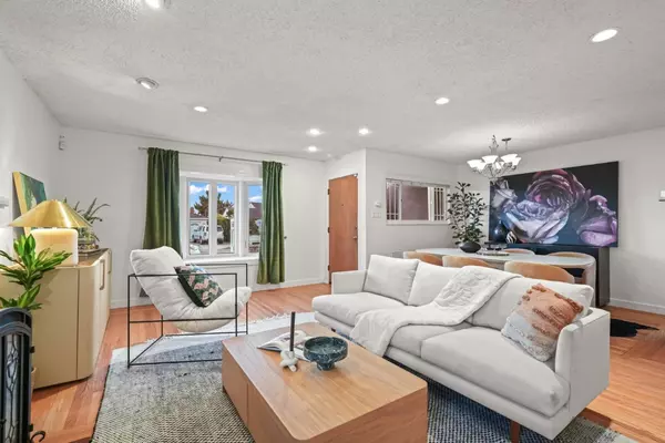 San Leandro, CA 94577,1364 Linton Street