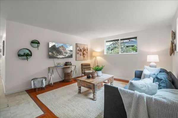 Belmont, CA 94002,2934 San Juan Boulevard