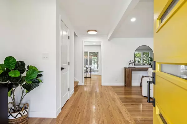 Campbell, CA 95008,1500 E Campbell Avenue