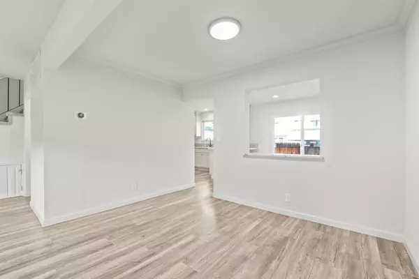 Pleasanton, CA 94588,3828 Keneland Way