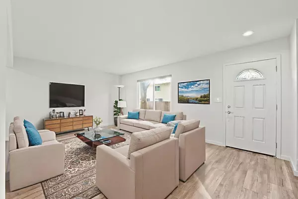 Pleasanton, CA 94588,3828 Keneland Way