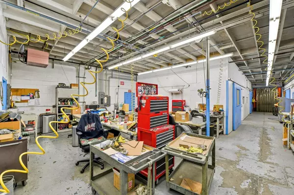 San Jose, CA 95112,1180 N 5th Street