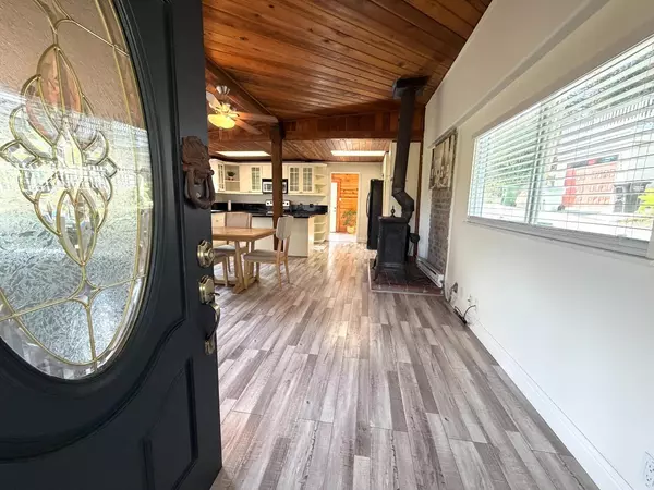 Los Gatos, CA 95033,17944 Madrone Drive