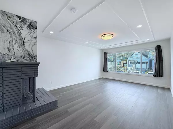 San Francisco, CA 94124,1180 Fitzgerald Avenue