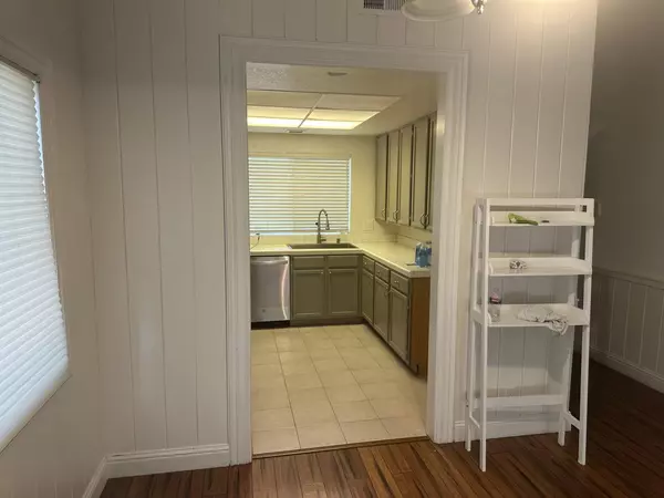 San Jose, CA 95136,92 Frontier Trail Drive