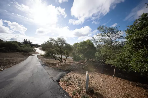 Salinas, CA 93907,18221 Berta Canyon Road