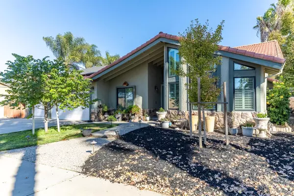 Tracy, CA 95376,1760 S Macarthur Drive