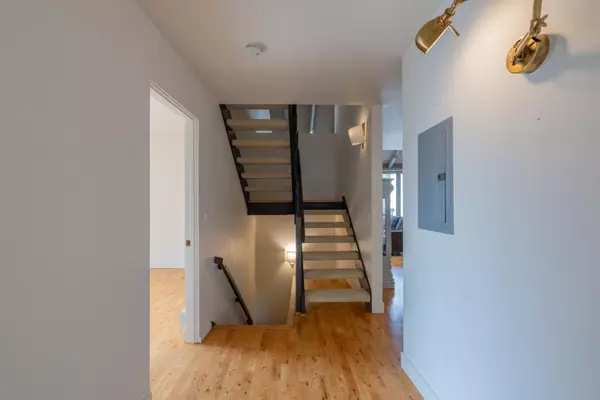 Carmel, CA 93923,3600 High Meadow Drive #9