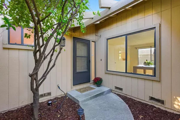 Morgan Hill, CA 95037,2354 Leptis Circle