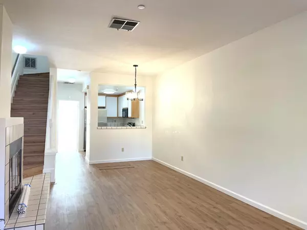Sunnyvale, CA 94086,999 Belmont Terrace #8