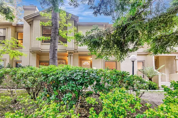 Sunnyvale, CA 94086,926 La Mesa Terrace #E