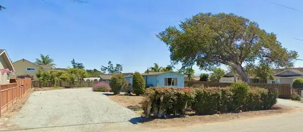Royal Oaks, CA 95076,81 Fruitland Avenue