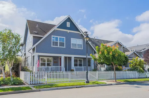 Spreckels, CA 93962,119 Third Street