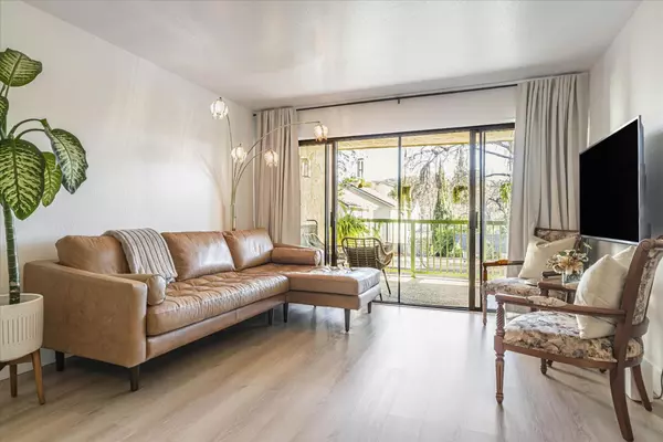 Fremont, CA 94536,38780 Tyson Lane #205C