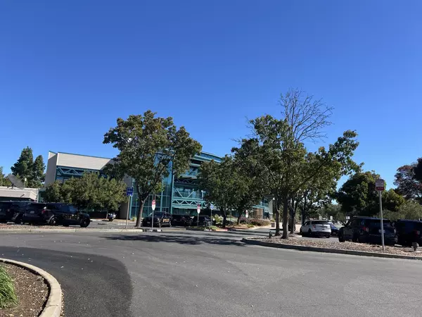 Pittsburg, CA 94565,102 Dimaggio Avenue