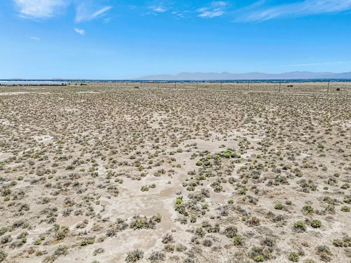 Lancaster, CA 93536,45TH STW Vic Ave G8