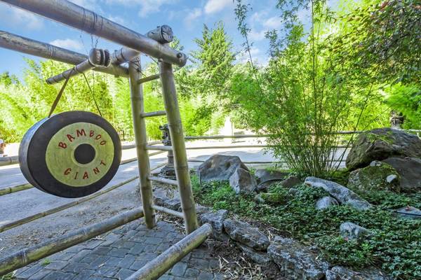 5601 Freedom Boulevard, Aptos, CA 95003