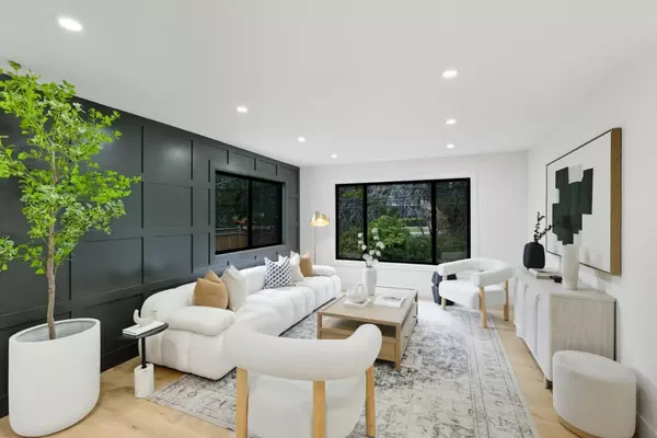 Redwood City, CA 94061,2766 Carolina Avenue