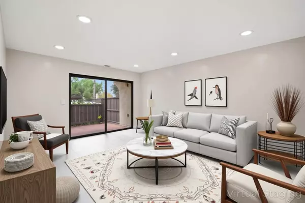 Newark, CA 94560,39975 Cedar Boulevard #136